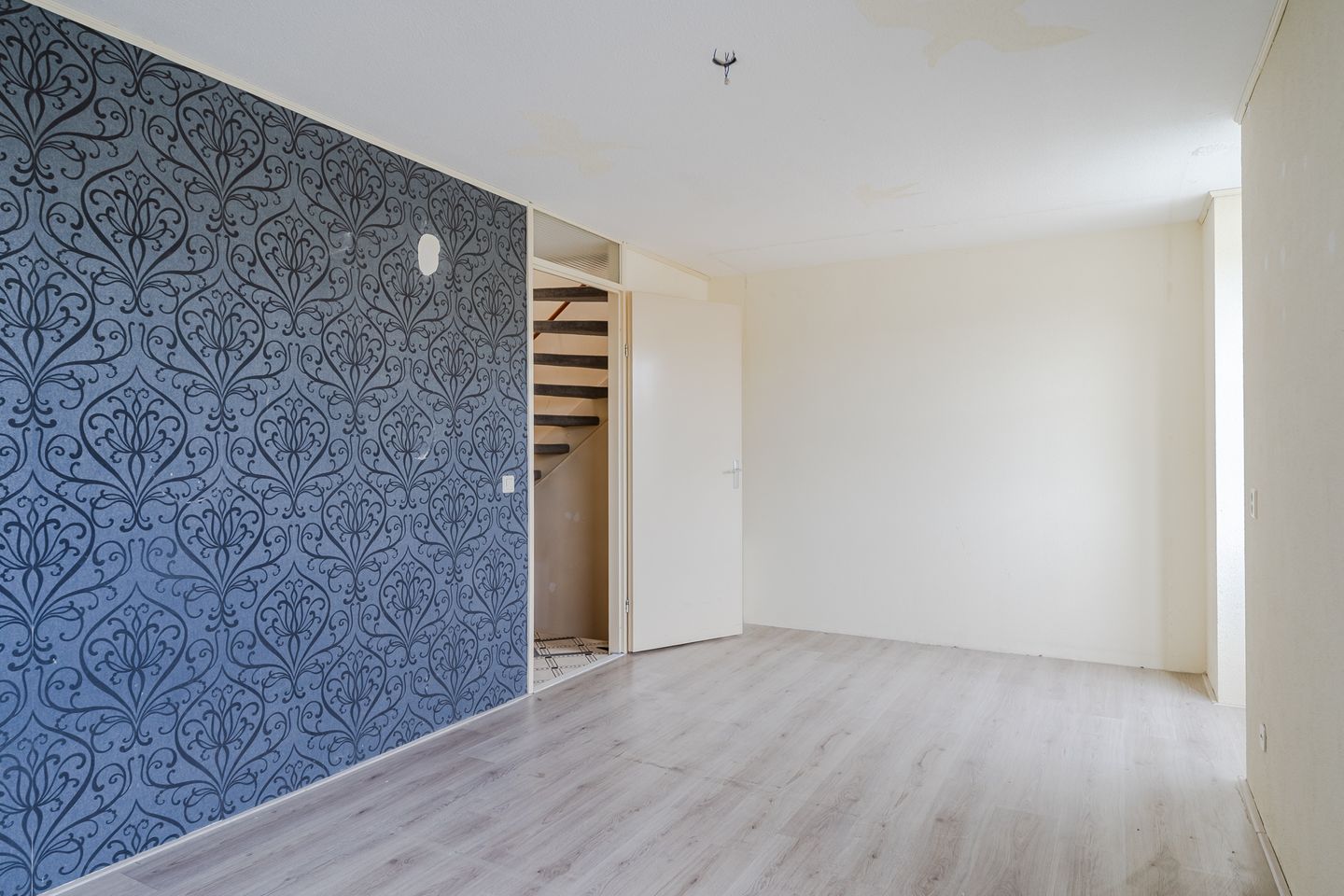 Foto 25 van Rustenburgpark 47