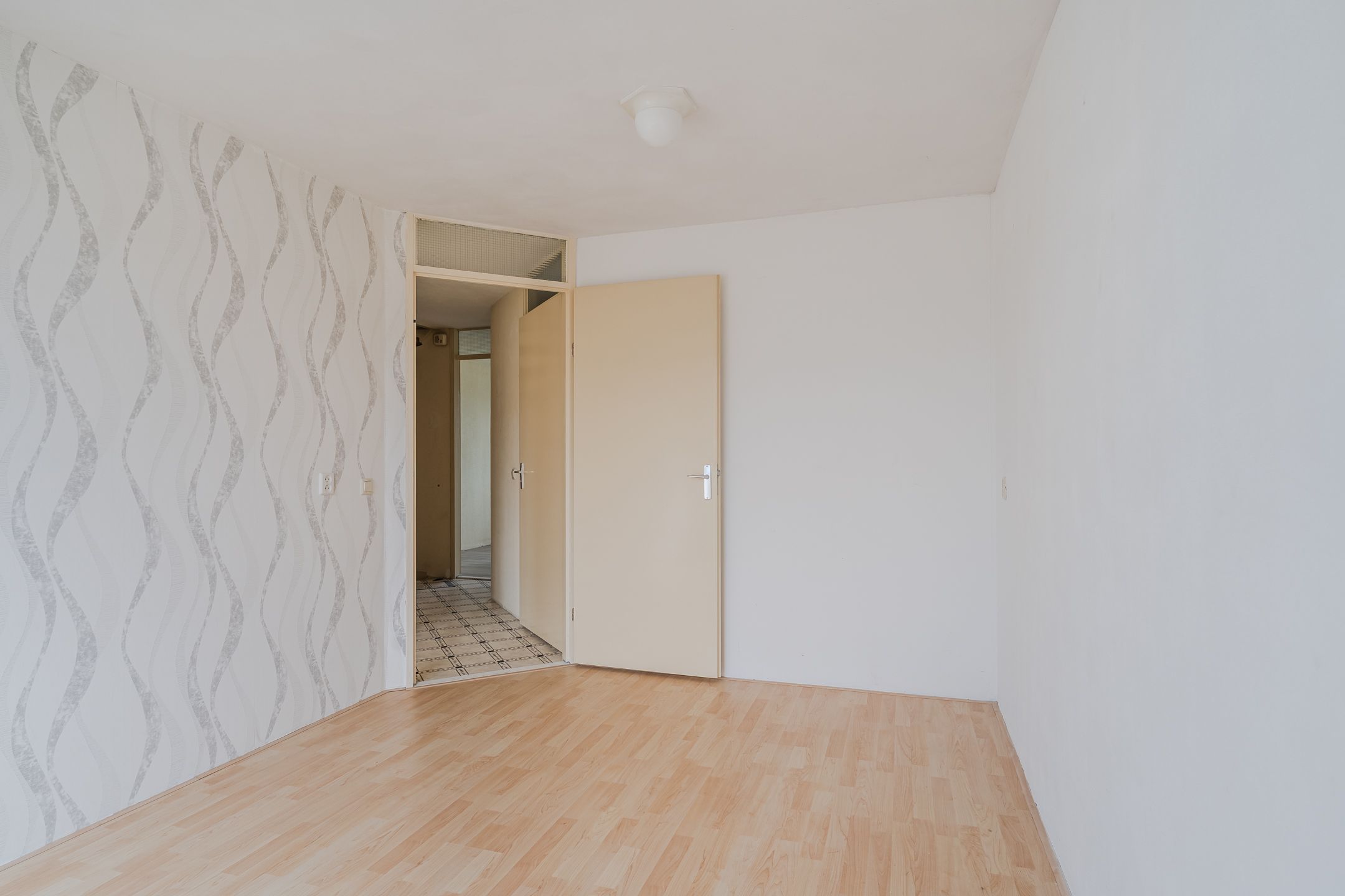 Foto 27 van Rustenburgpark 47