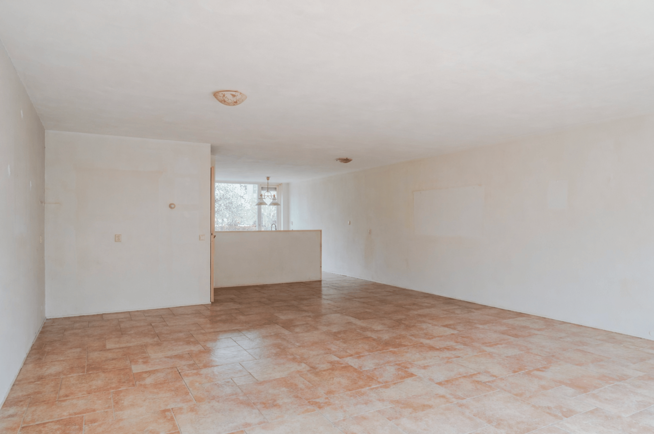 Foto 15 van Rustenburgpark 47