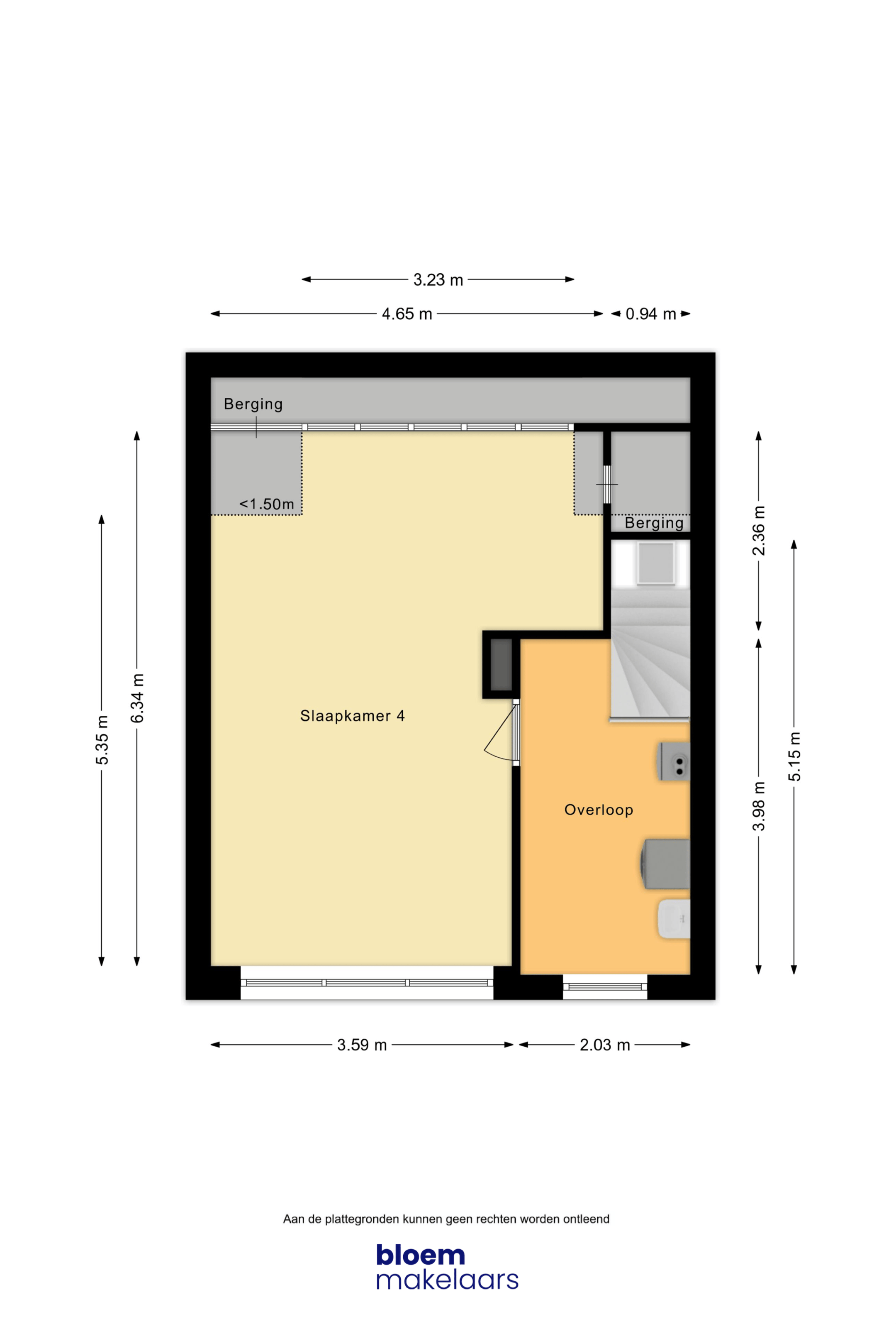 Foto 63 van Rustenburgpark 47