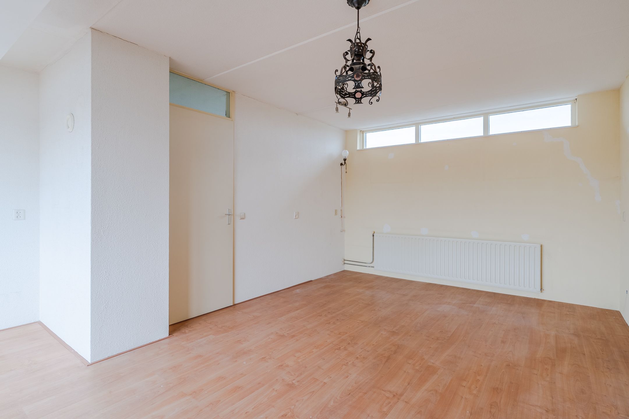 Foto 36 van Rustenburgpark 47