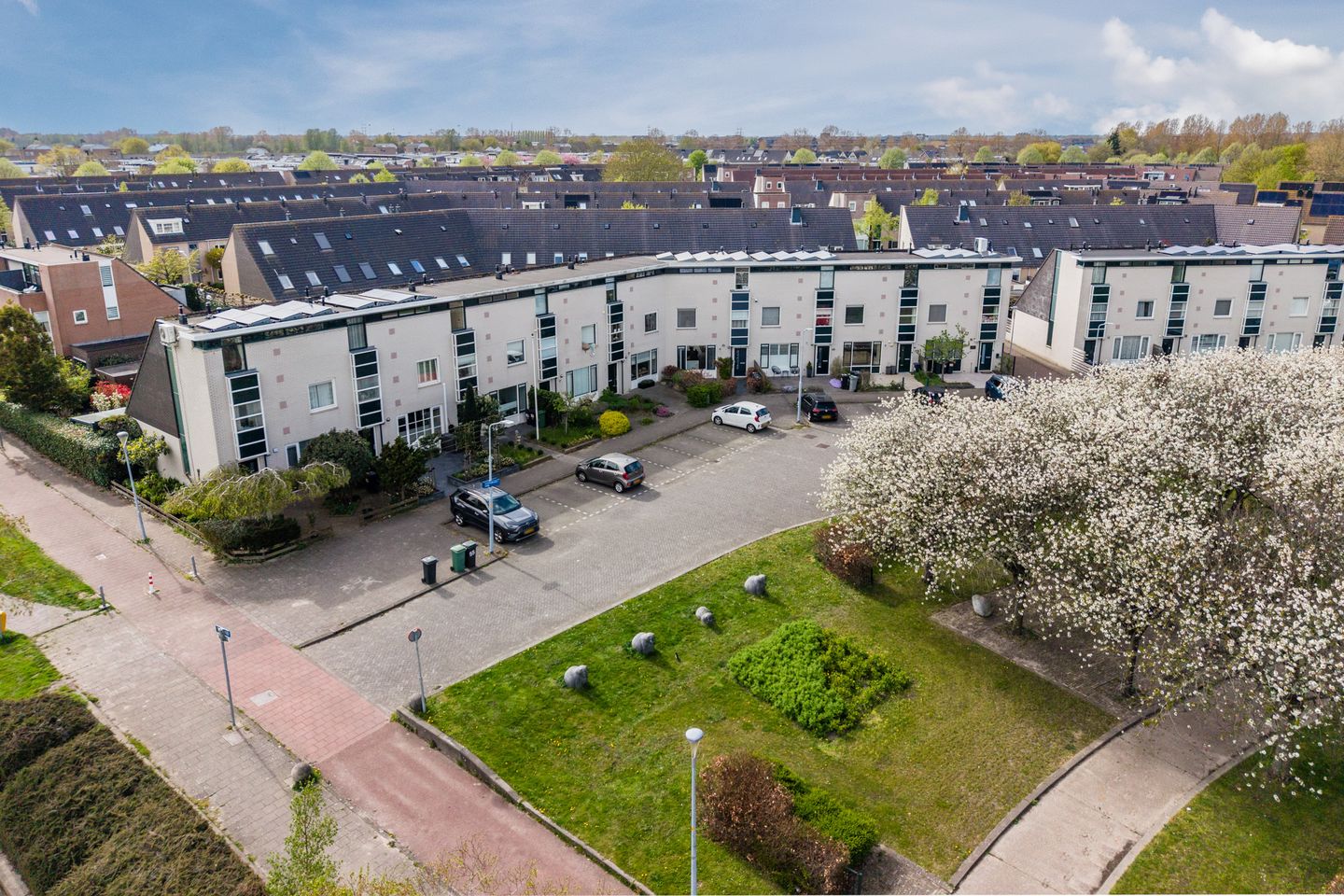 Foto 59 van Rustenburgpark 47