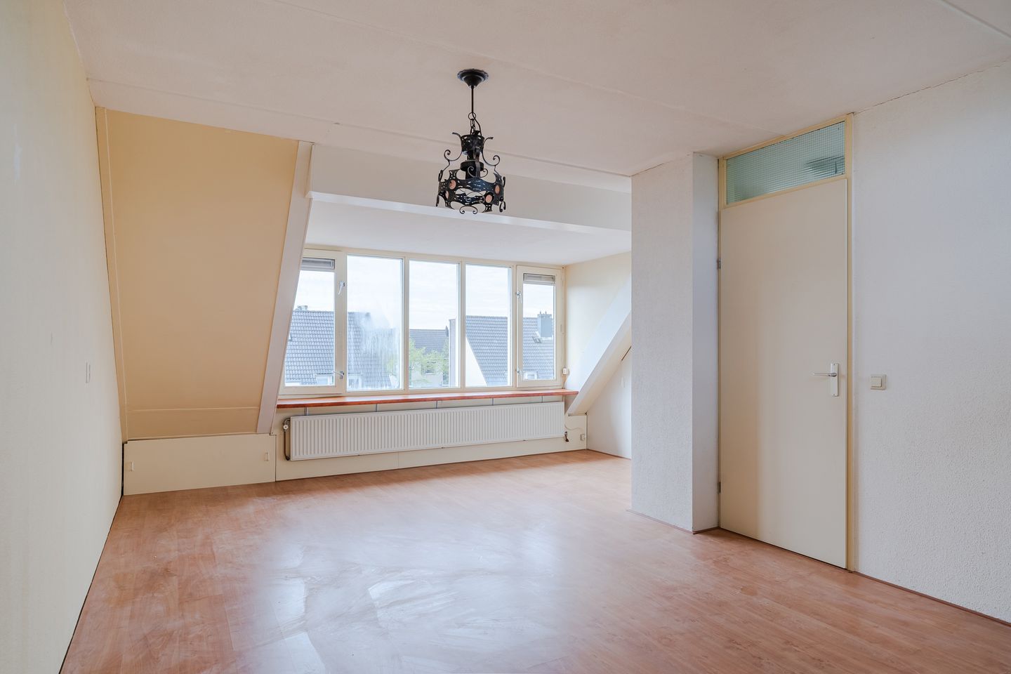 Foto 34 van Rustenburgpark 47