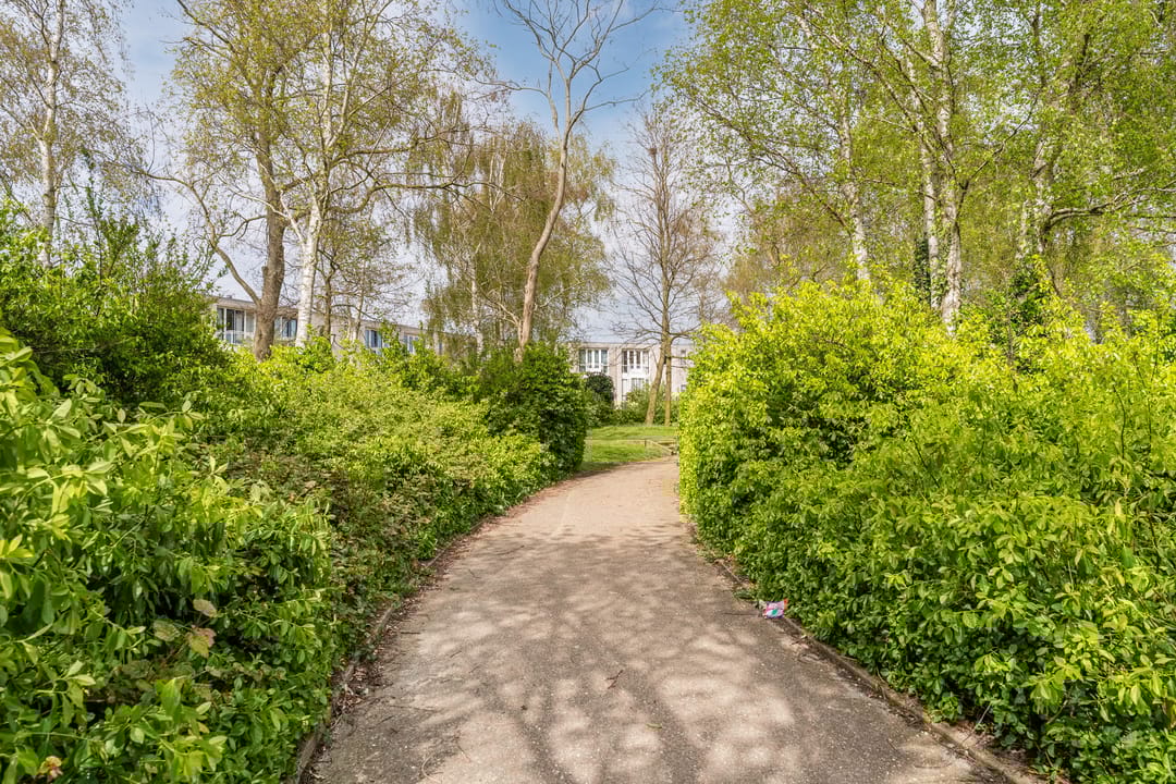 Foto 56 van Rustenburgpark 47