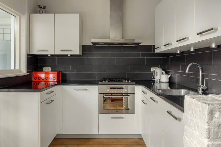 Foto 4 van Burgemeester Falkenaweg 128