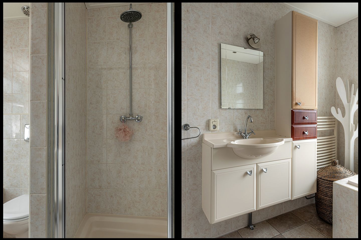 Foto 5 van Burgemeester Falkenaweg 128