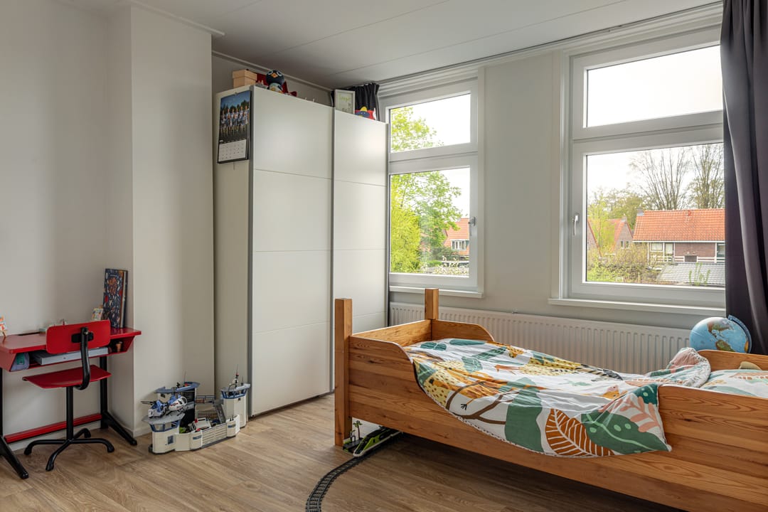 Foto 22 van Burgemeester Falkenaweg 128