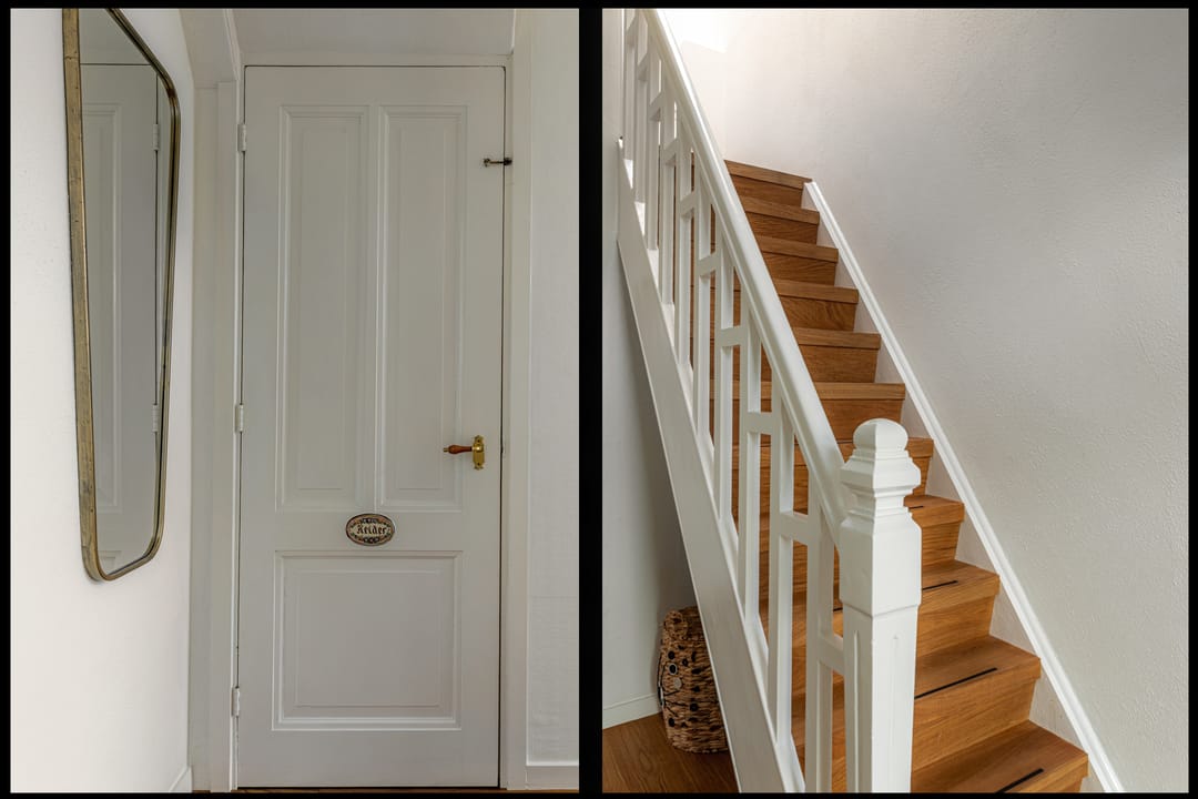 Foto 17 van Burgemeester Falkenaweg 128