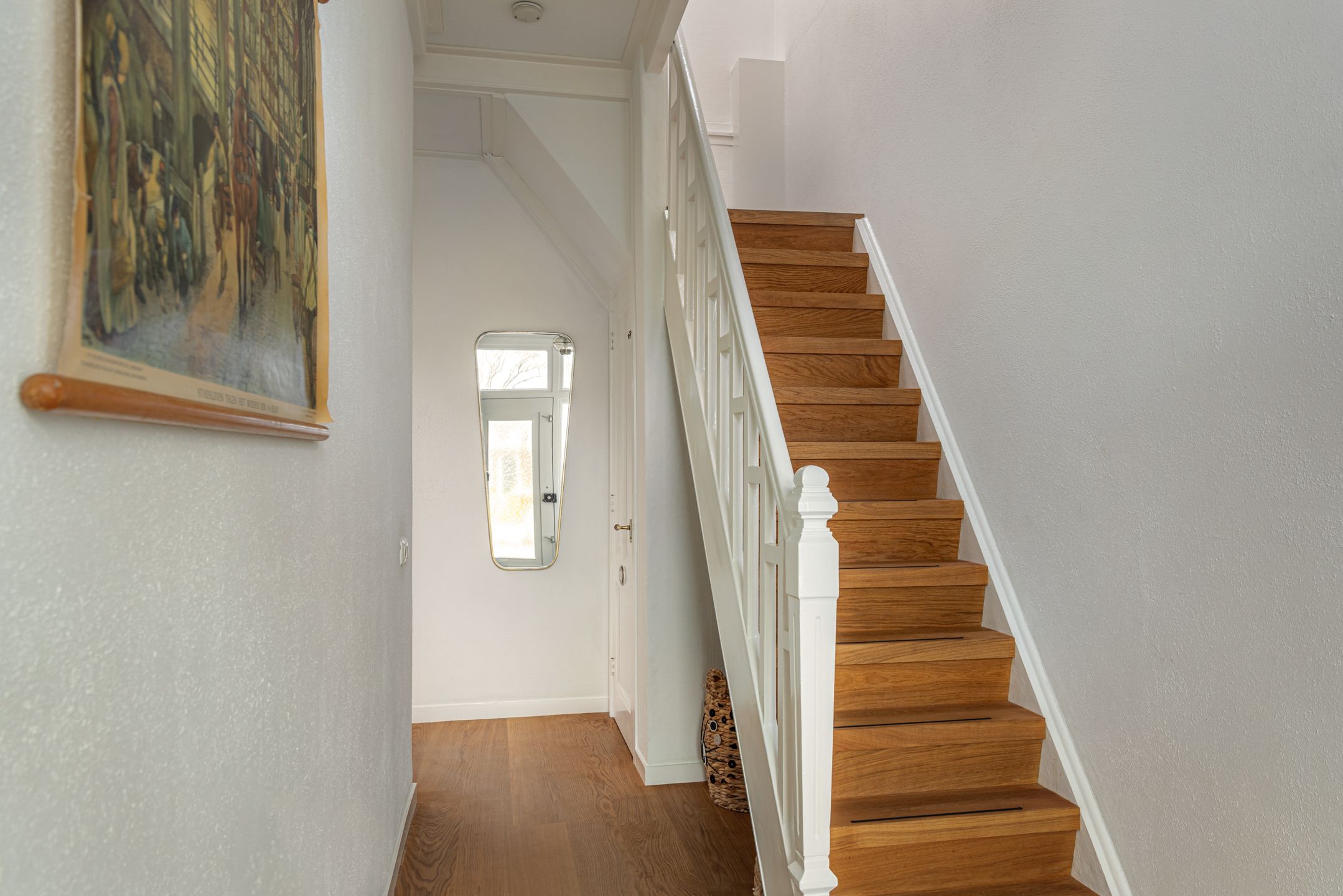 Foto 18 van Burgemeester Falkenaweg 128