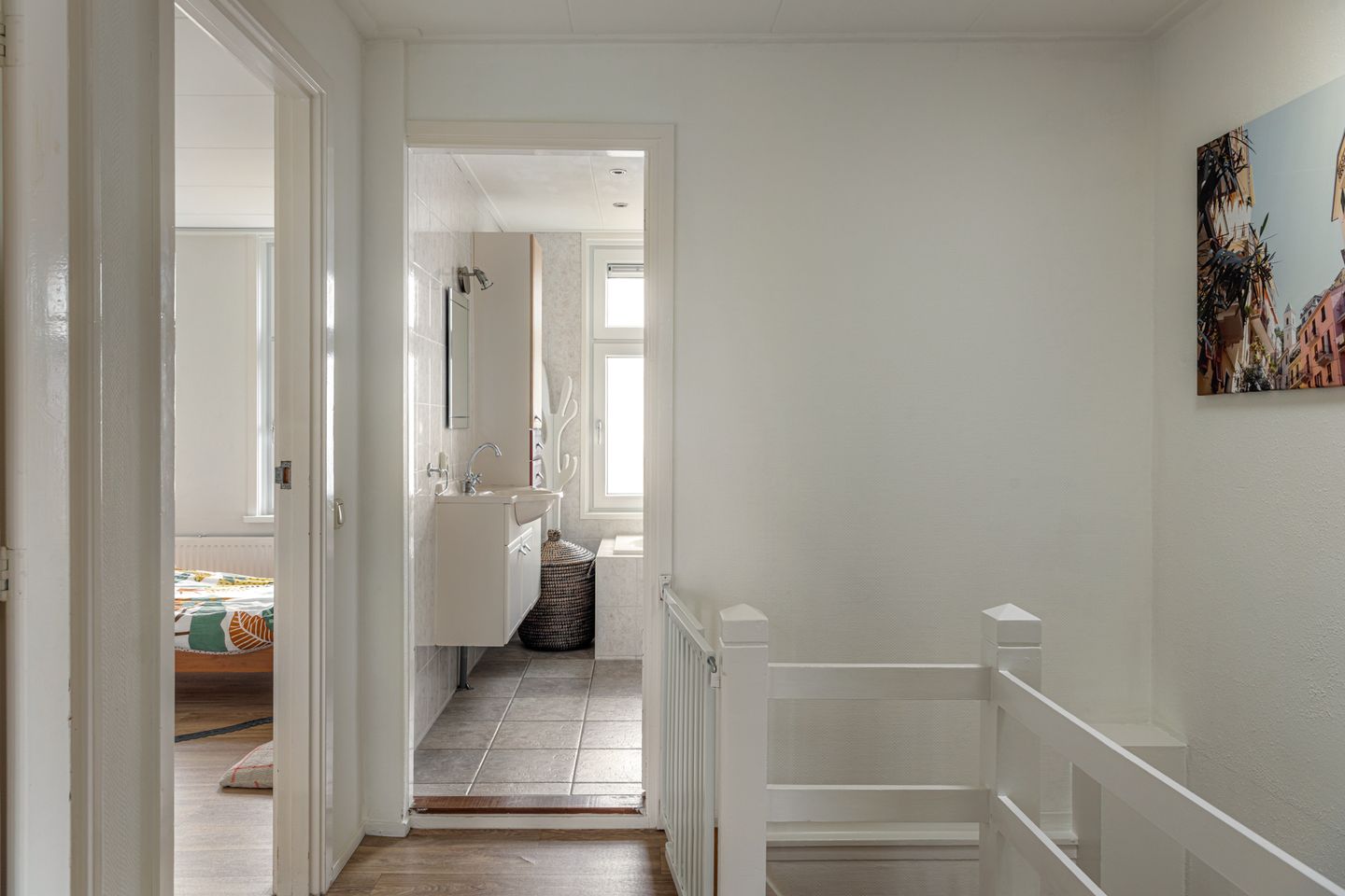 Foto 19 van Burgemeester Falkenaweg 128