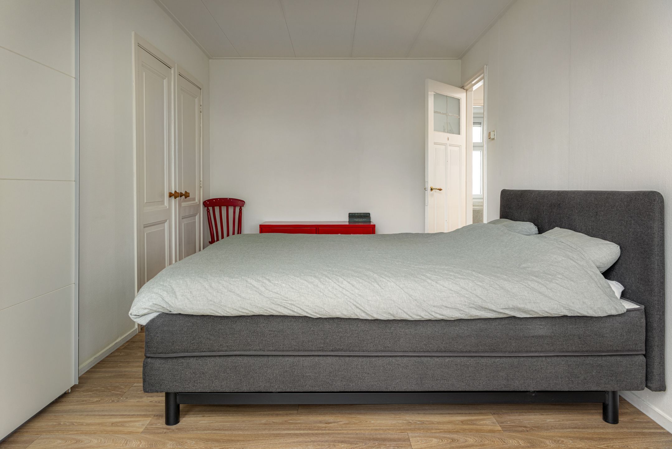 Foto 21 van Burgemeester Falkenaweg 128