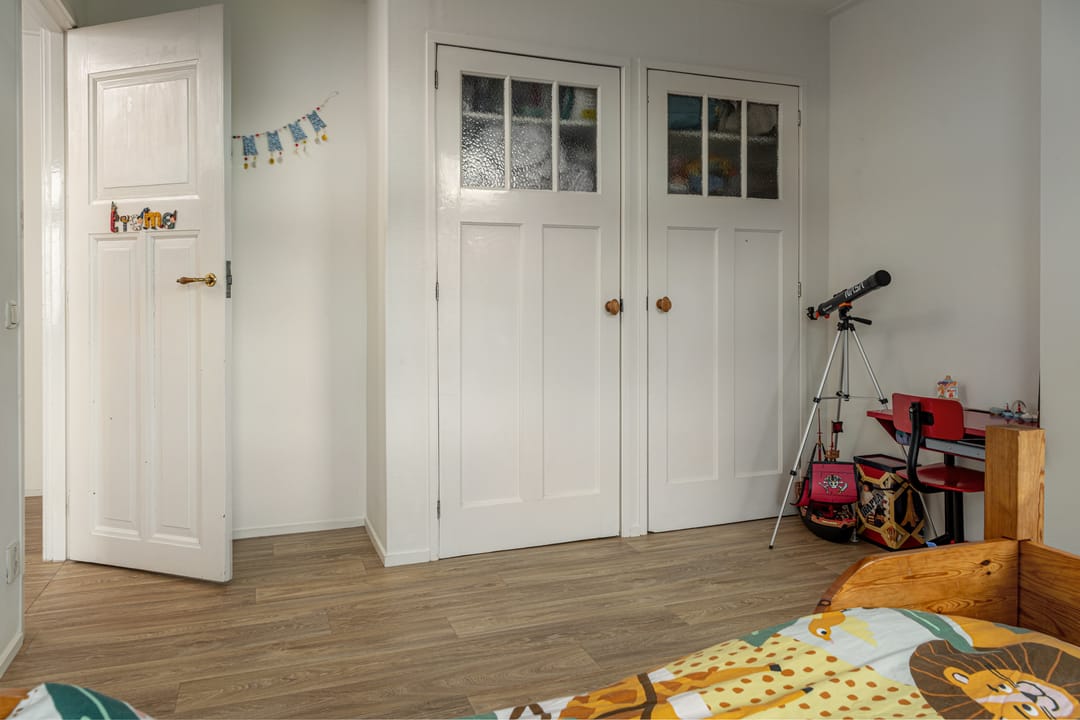 Foto 23 van Burgemeester Falkenaweg 128