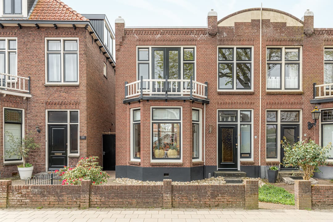 Foto 31 van Burgemeester Falkenaweg 128