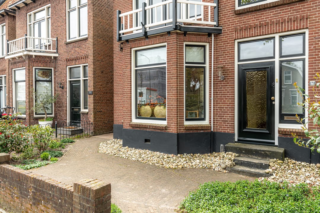 Foto 32 van Burgemeester Falkenaweg 128