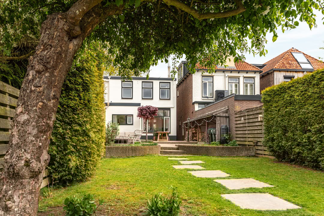 Foto 37 van Burgemeester Falkenaweg 128