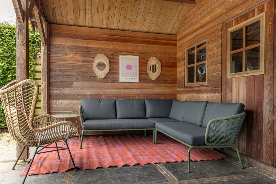 Foto 46 van Burgemeester Falkenaweg 128