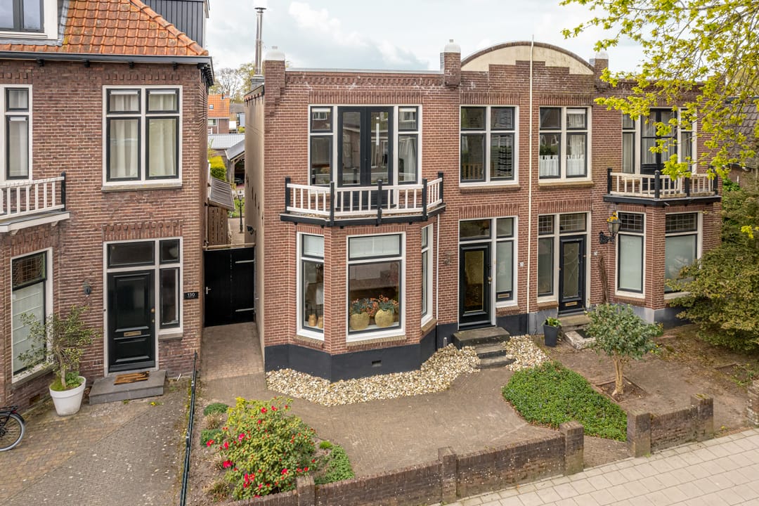 Foto 47 van Burgemeester Falkenaweg 128