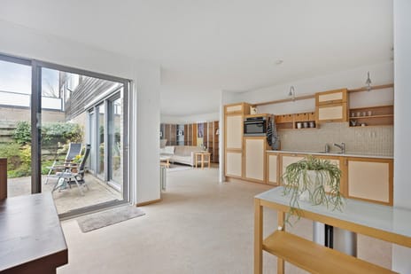 Amerikalaan 119 secondary image