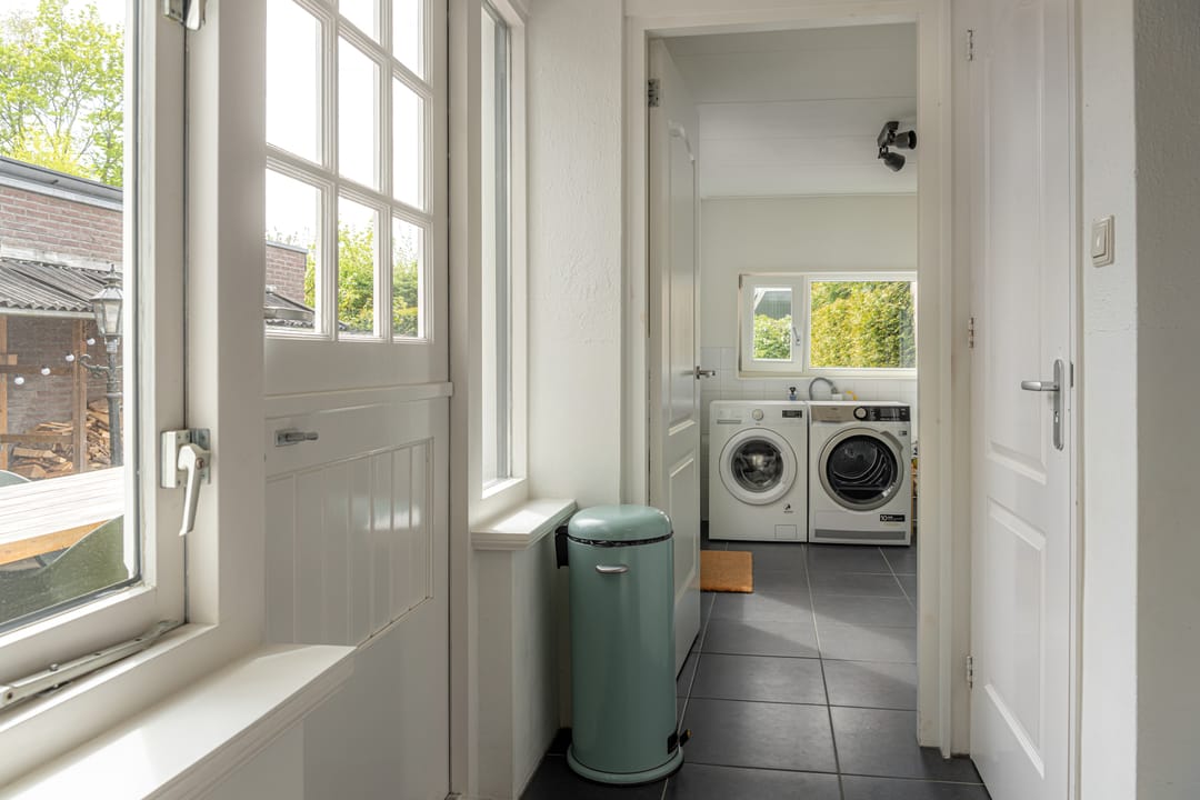 Foto 13 van Burgemeester Falkenaweg 128