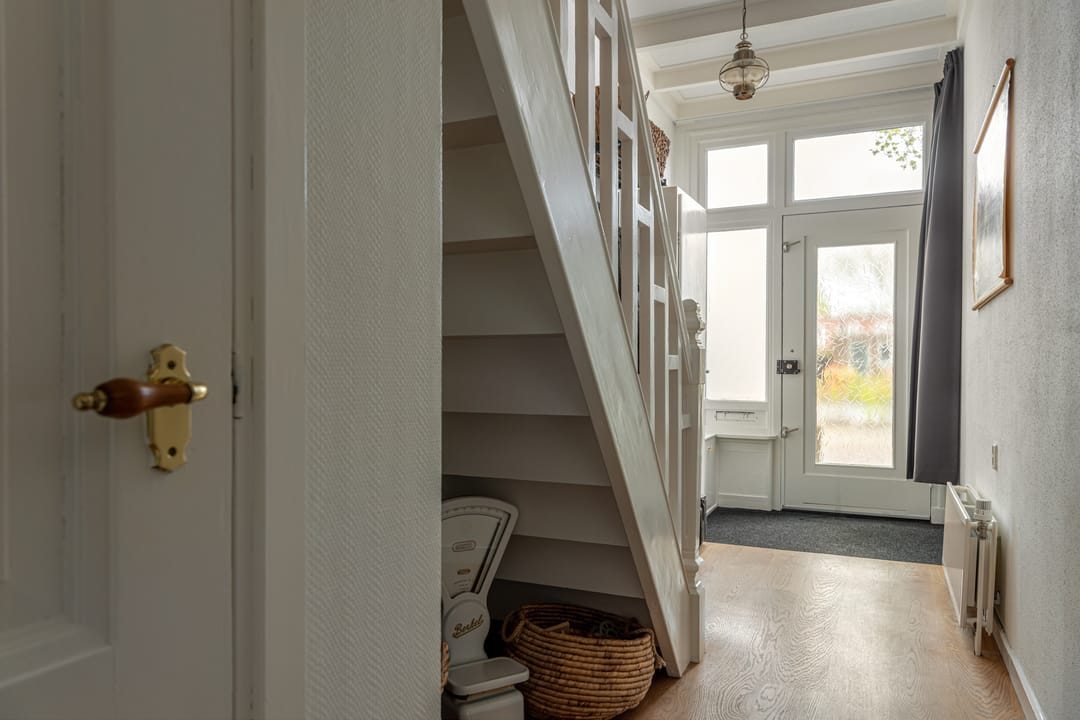 Foto 16 van Burgemeester Falkenaweg 128