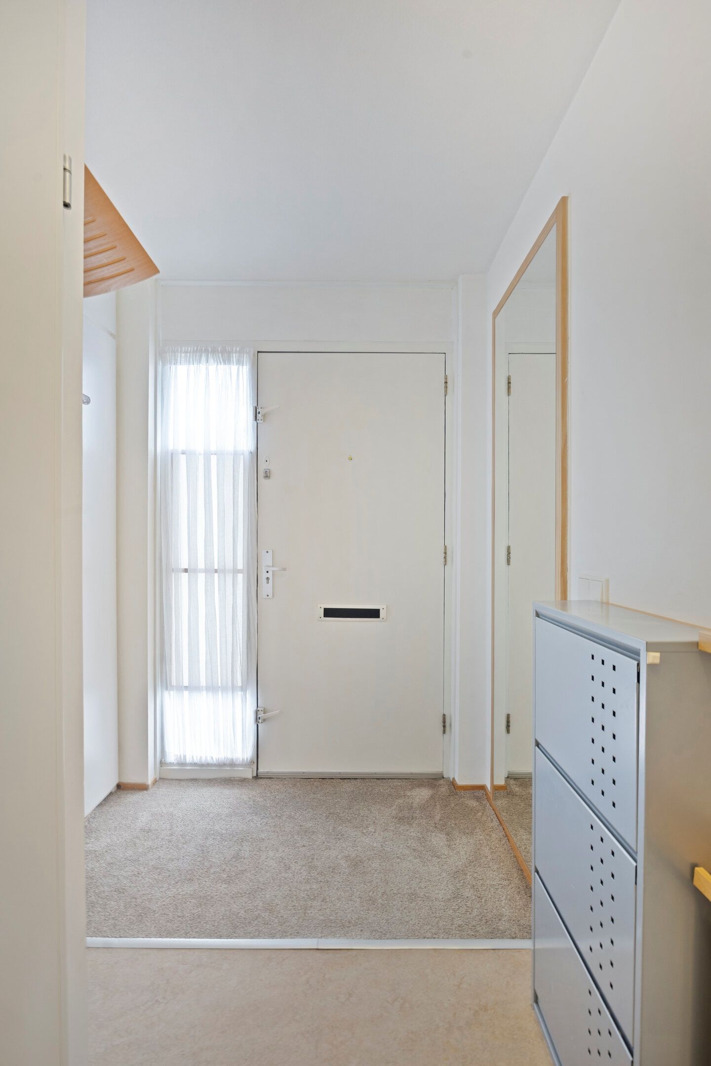 Photo 9 of Amerikalaan 119