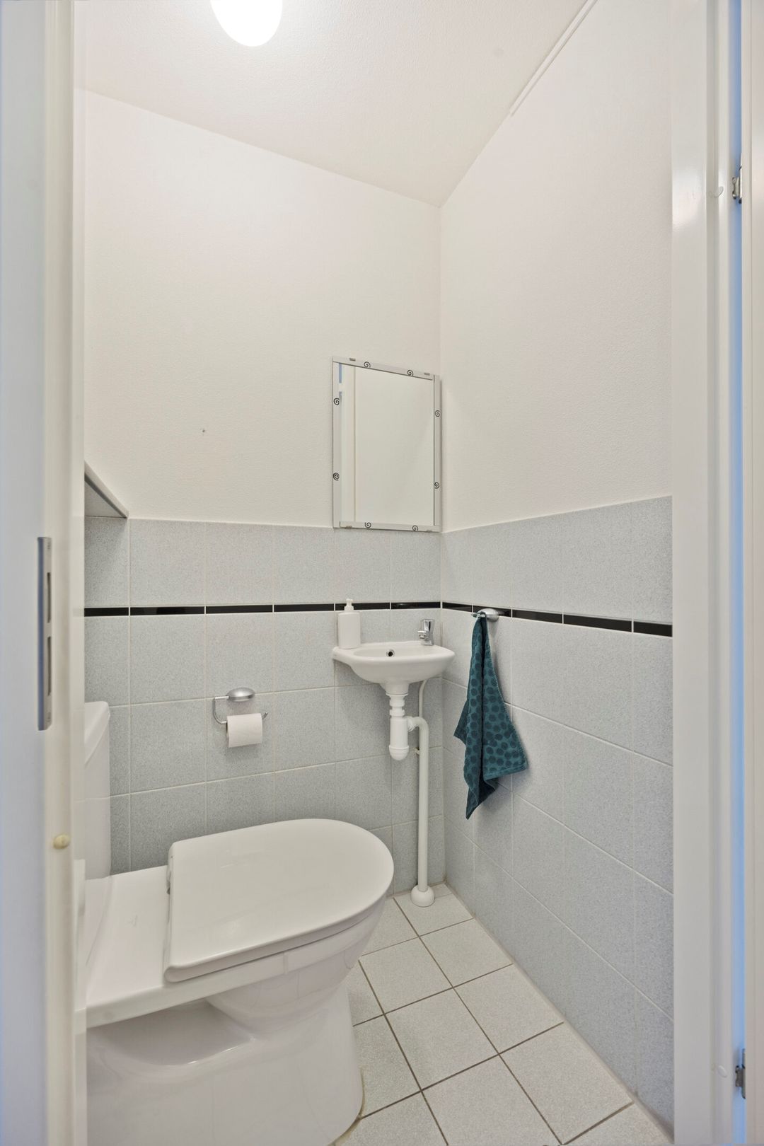 Photo 11 of Amerikalaan 119