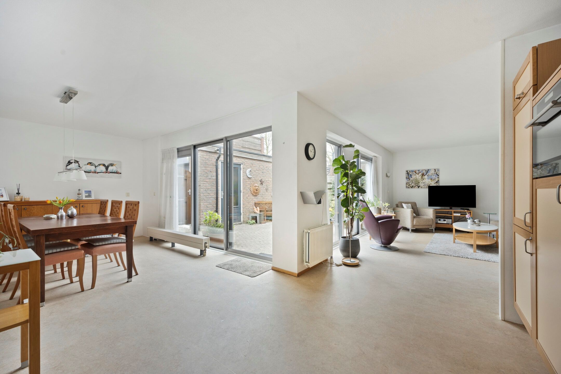 Photo 12 of Amerikalaan 119