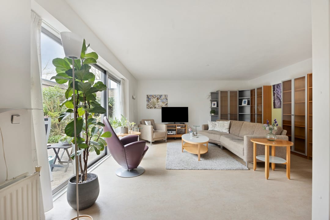 Photo 13 of Amerikalaan 119