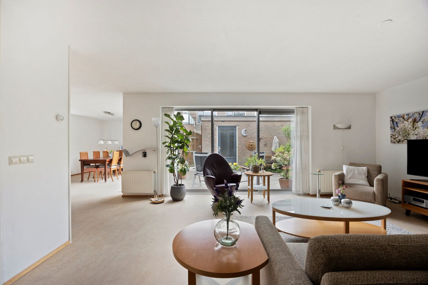 Photo 14 of Amerikalaan 119