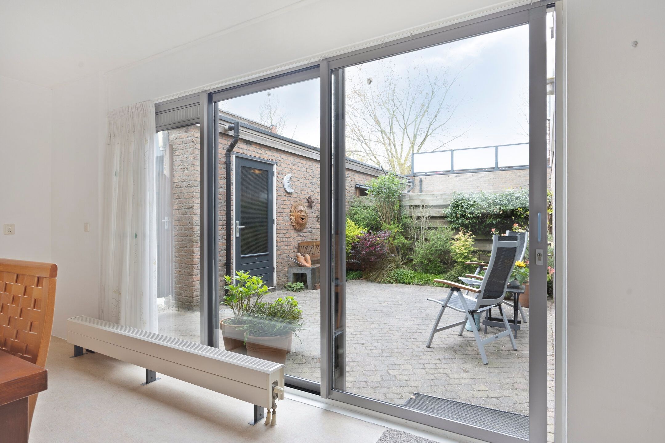 Photo 18 of Amerikalaan 119