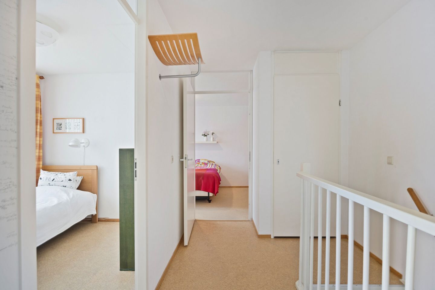 Photo 25 of Amerikalaan 119