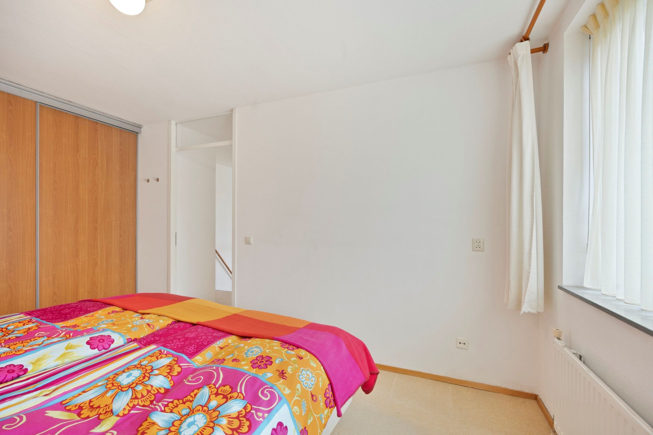 Photo 27 of Amerikalaan 119