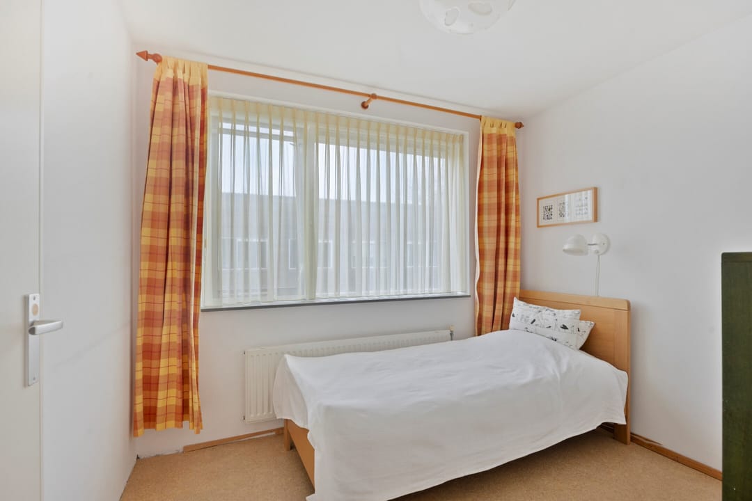 Photo 28 of Amerikalaan 119