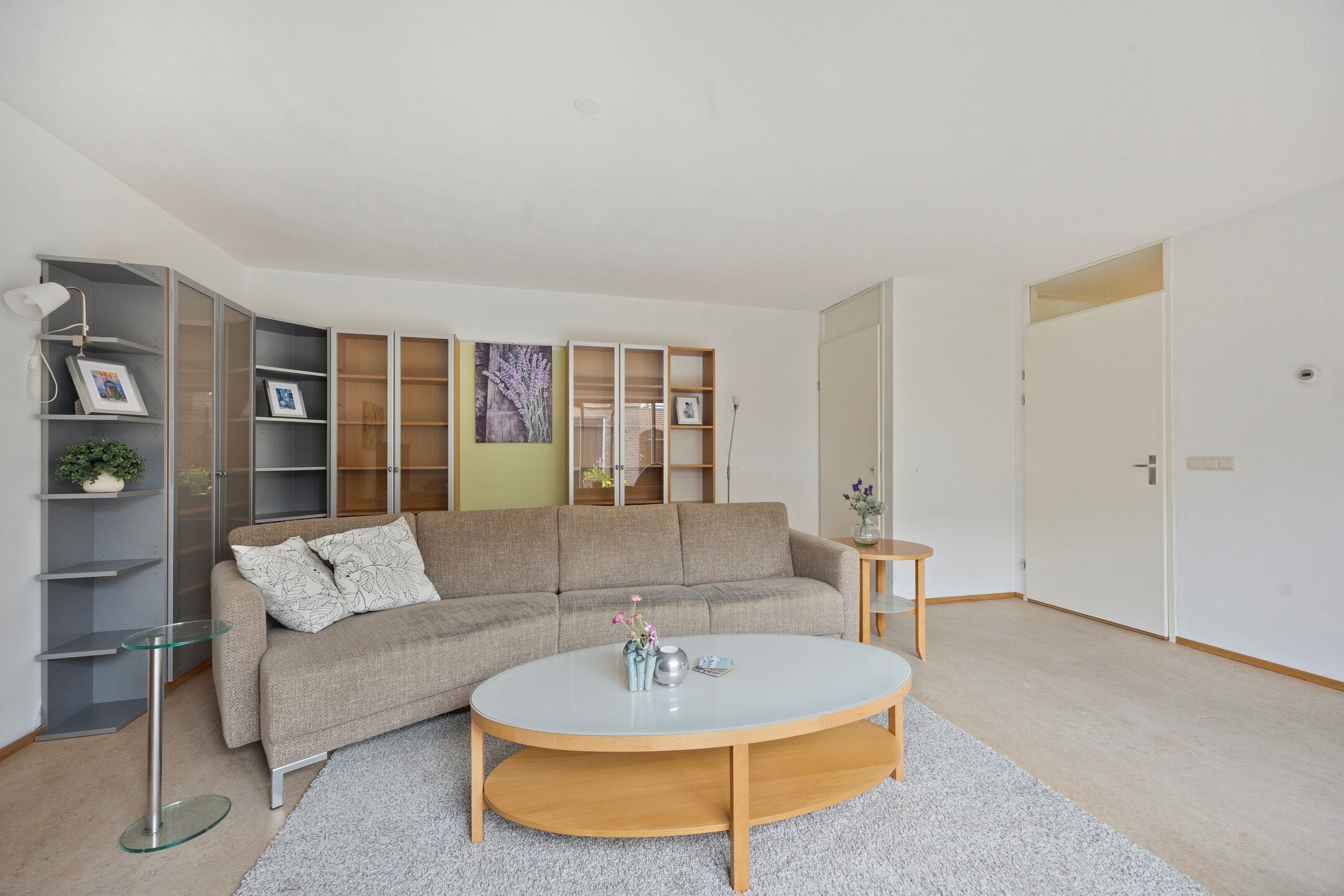 Photo 15 of Amerikalaan 119