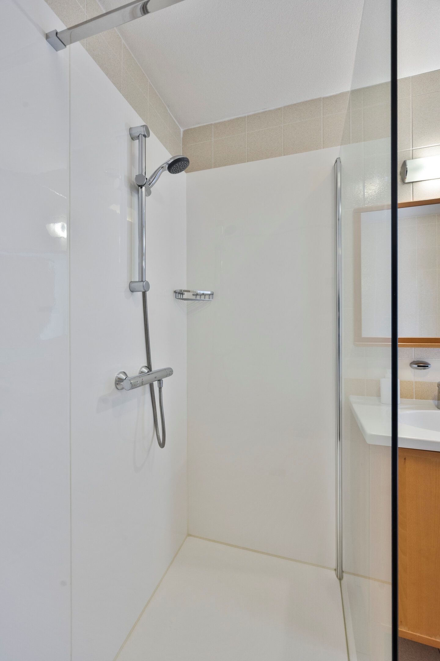 Photo 34 of Amerikalaan 119