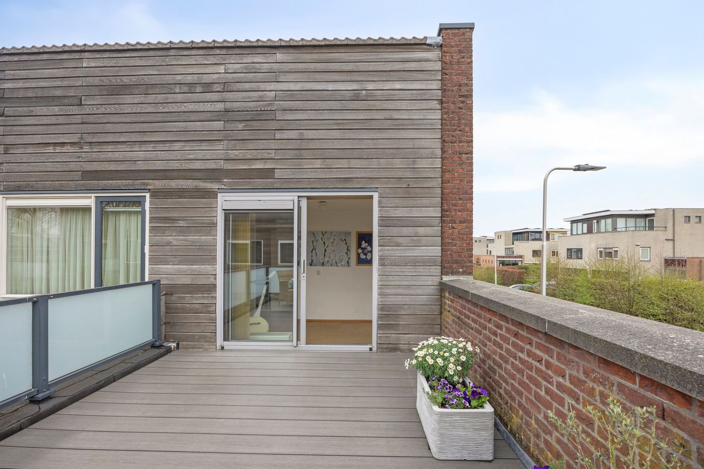 Photo 35 of Amerikalaan 119