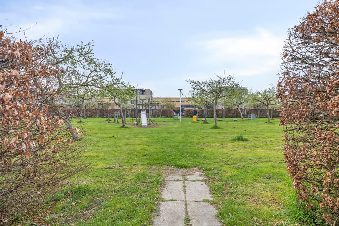 Photo 43 of Amerikalaan 119