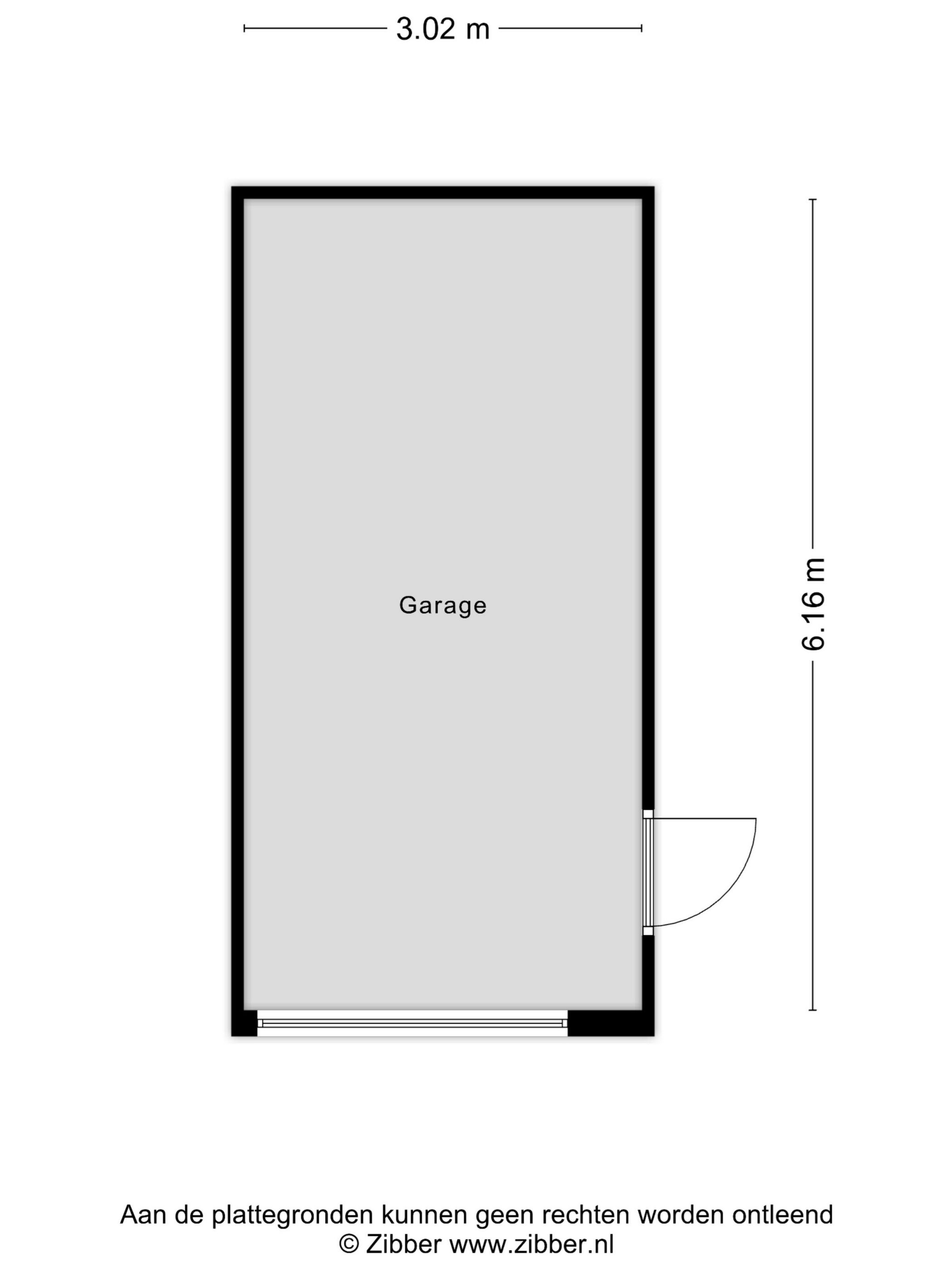 Photo 51 of Amerikalaan 119