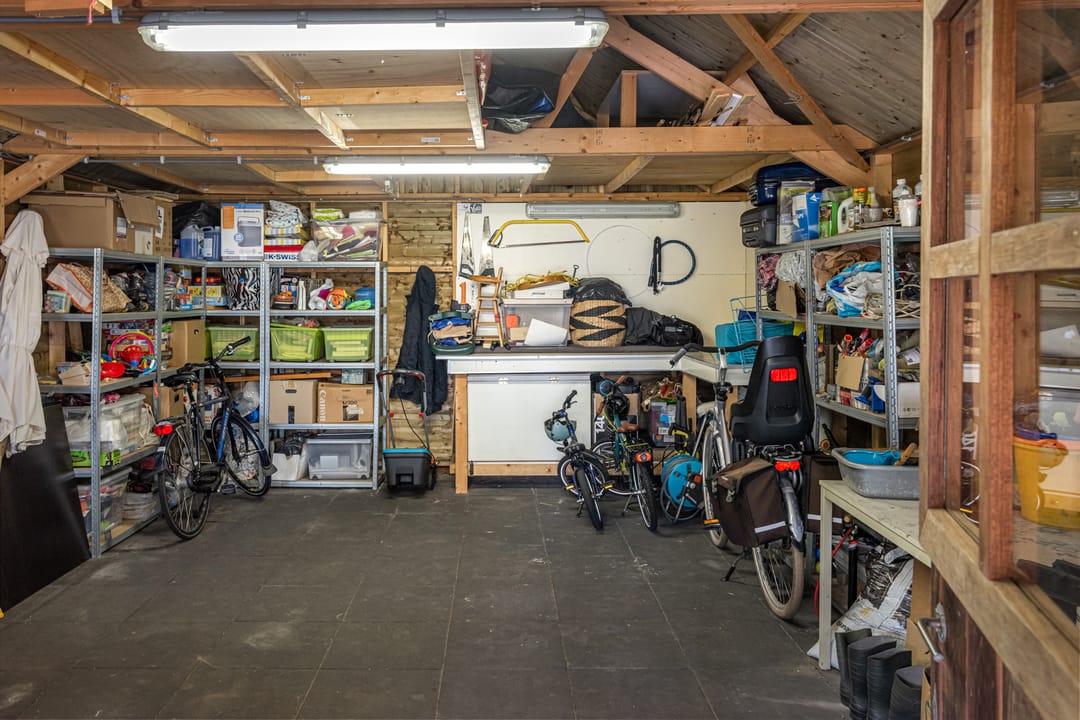 Foto 41 van Burgemeester Falkenaweg 128