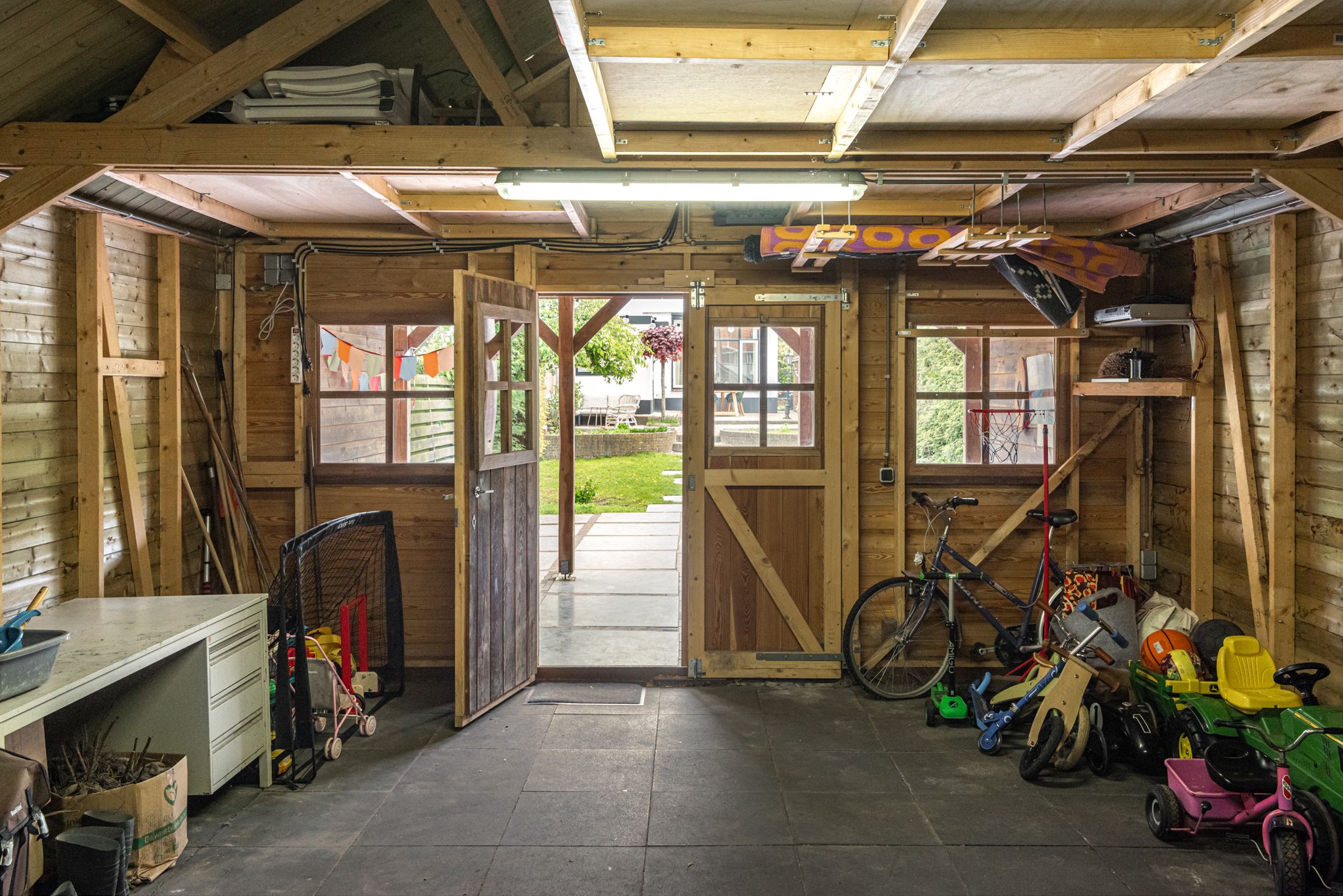 Foto 42 van Burgemeester Falkenaweg 128