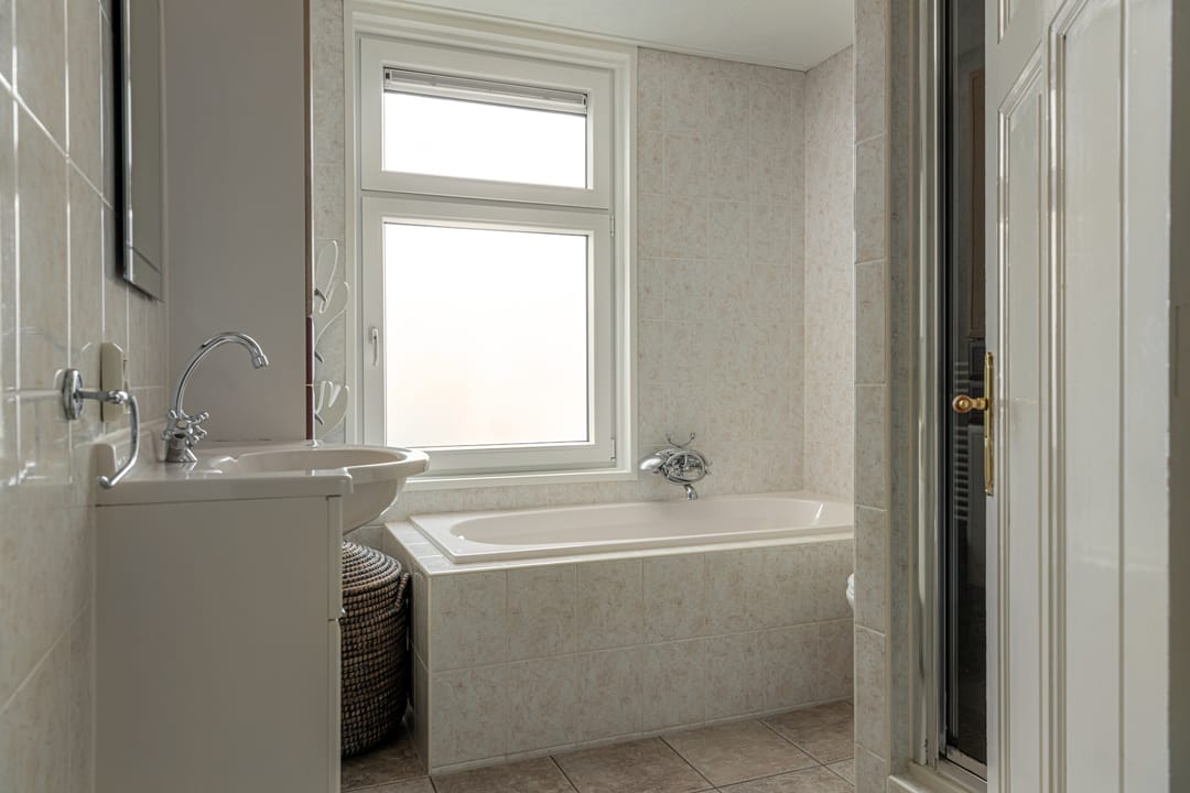 Foto 26 van Burgemeester Falkenaweg 128