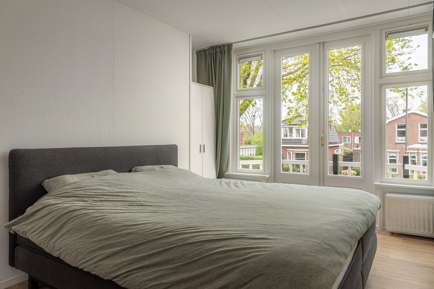 Foto 20 van Burgemeester Falkenaweg 128