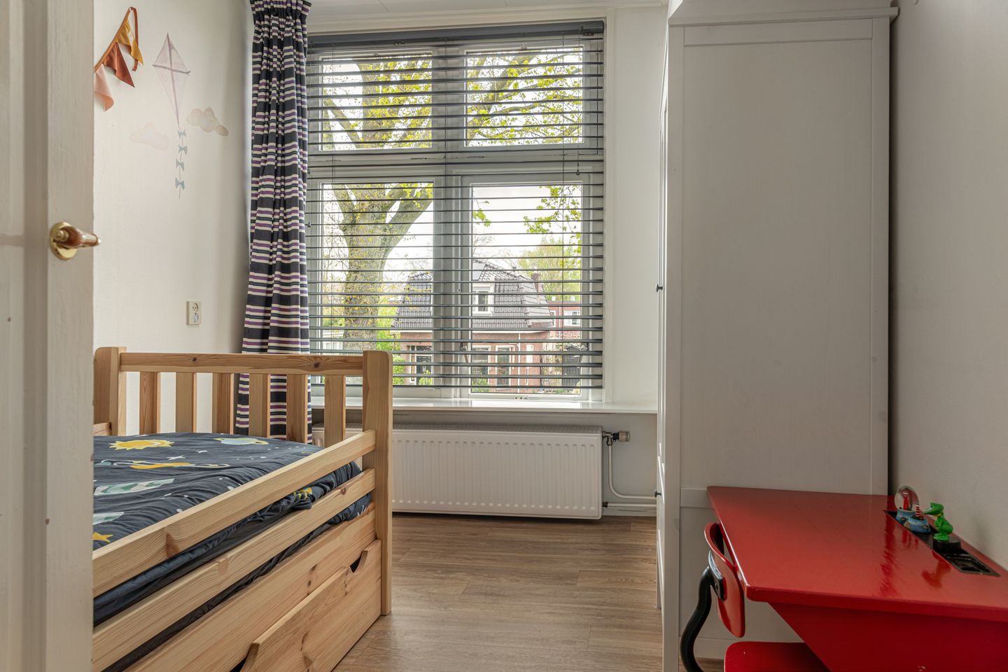 Foto 25 van Burgemeester Falkenaweg 128