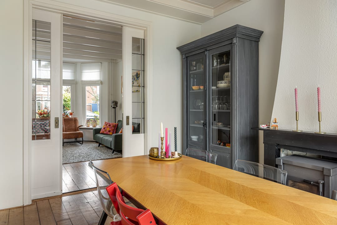 Foto 11 van Burgemeester Falkenaweg 128