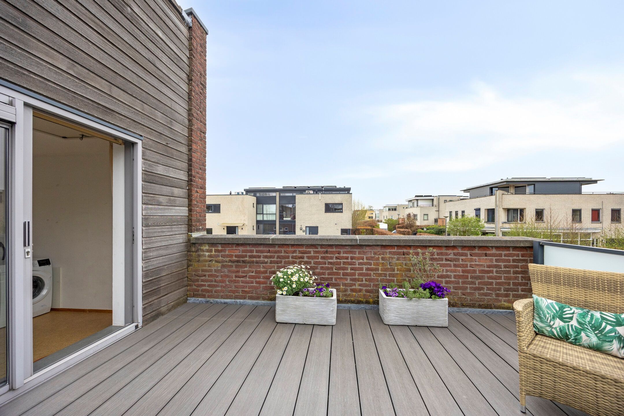 Photo 36 of Amerikalaan 119