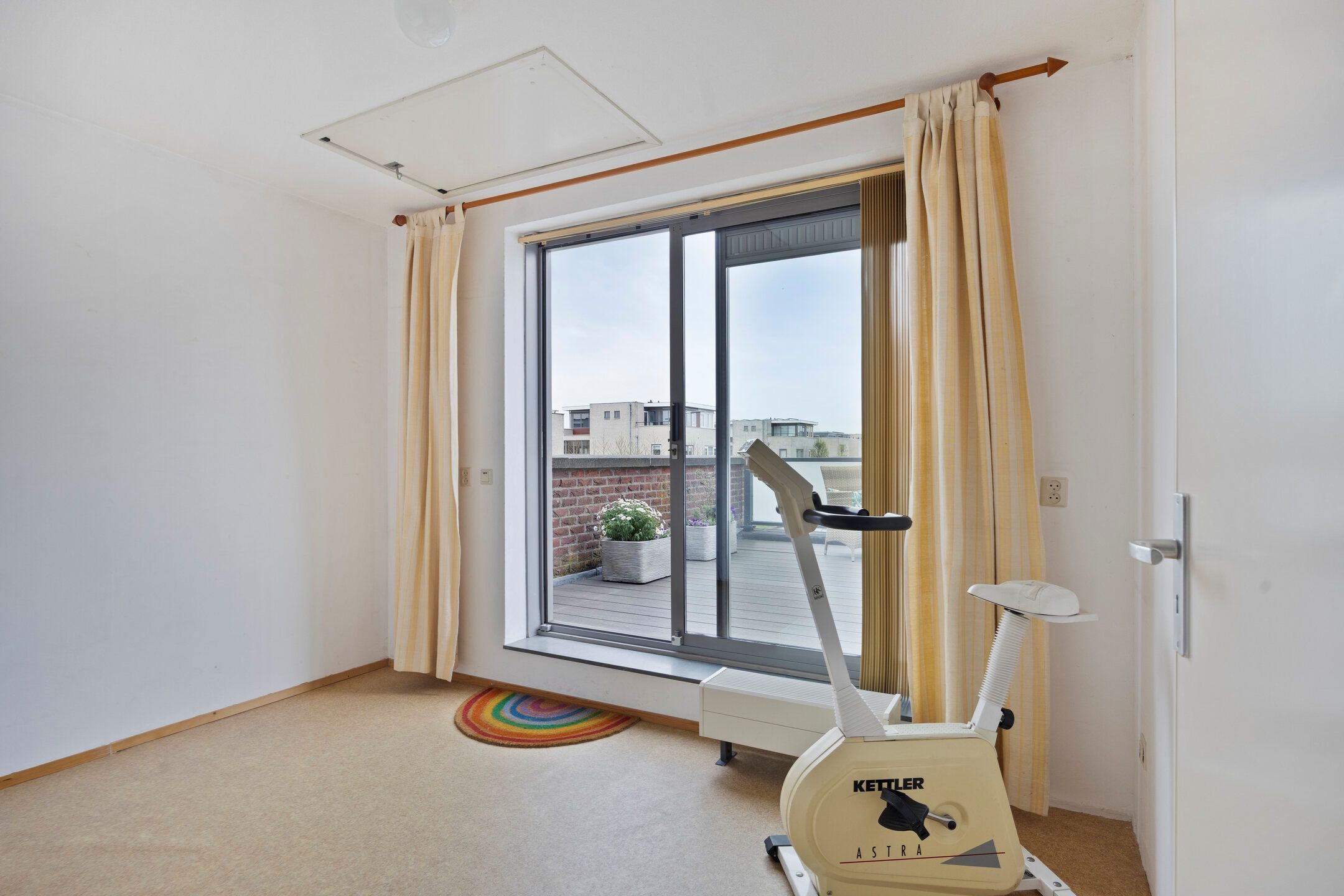 Photo 30 of Amerikalaan 119