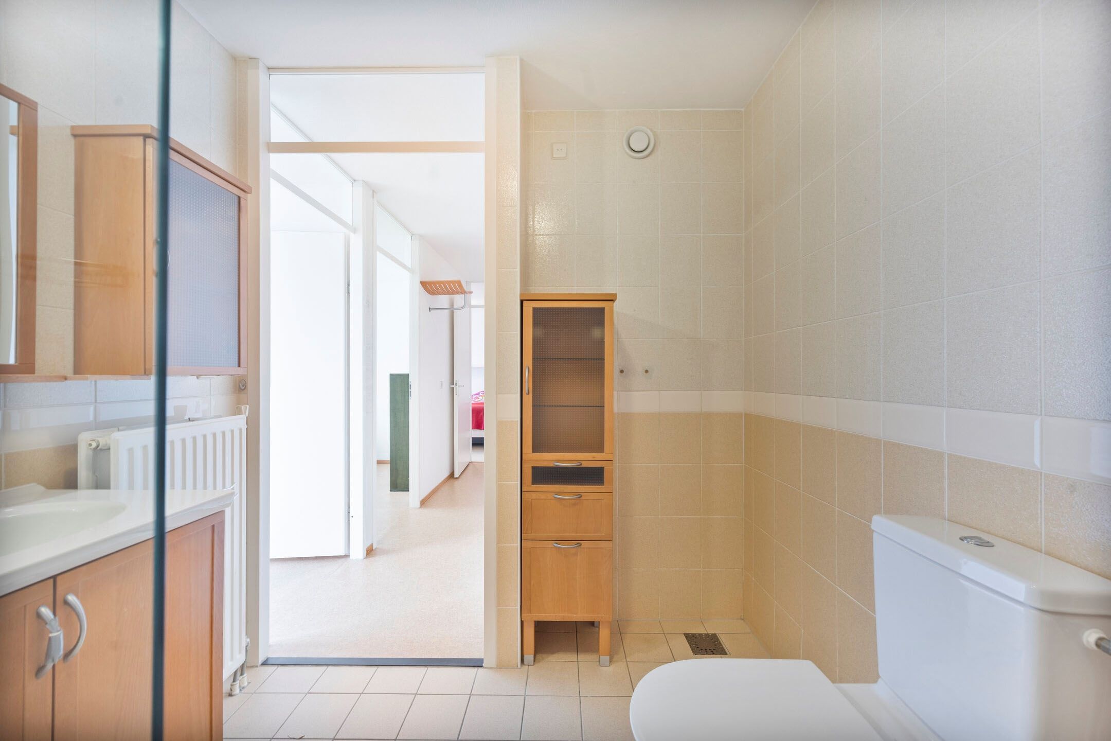 Photo 33 of Amerikalaan 119