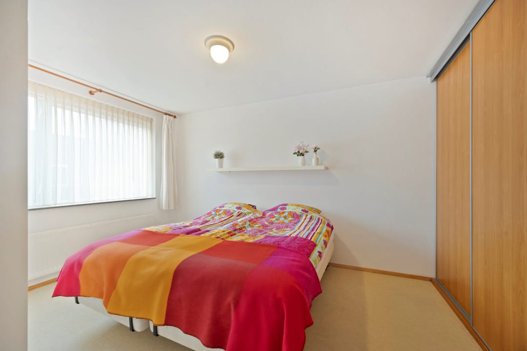 Photo 26 of Amerikalaan 119