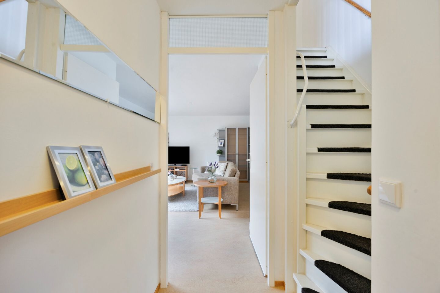 Photo 10 of Amerikalaan 119