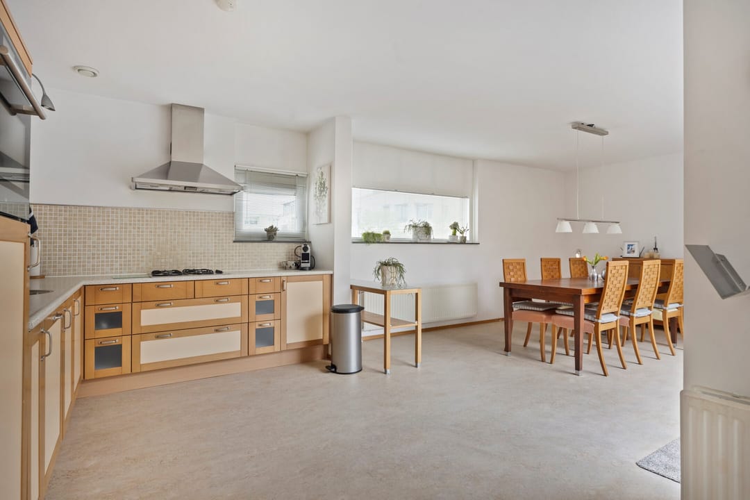 Photo 22 of Amerikalaan 119